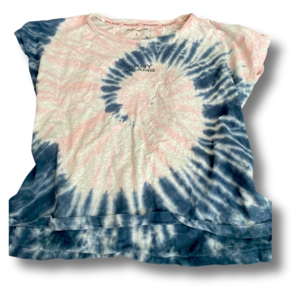 DKNY JEANS shirt
